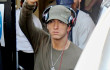 Video: Eminem Bintangi Iklan Sedan Chrysler 200 Dan Produk Minuman Lipton Ice Tea 'Brisk'