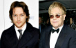 James McAvoy Ingin Dapat Peran Utama di Film Biopic Elton John