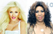 Christina Aguilera Bakal Tebus Kesalahan Saat Super Bowl XLV di Grammy Awards Ke-53