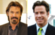 Josh Brolin Berani Hina Aliran Kepercayaan John Travolta