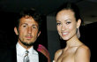 Olivia Wilde Pisah Ranjang Dengan Tao Ruspoli