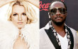 Britney Spears Gandeng will.i.am Buat Rampungkan Album 'Femme Fatale'