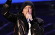 Borong Nominasi, Eminem Malah Ragu Bakal Menang di Grammy Awards ke-53