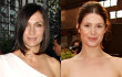 Famke Janssen Jadi Buruan Gemma Arterton di 'Hansel and Gretel: Witch Hunters'