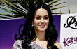 Baru Tiga Bulan Jadi Suami-Istri, Katy Perry Dan Russell Sudah Konsultasi Ke Penasihat Pernikahan