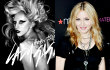 'Born This Way' Rilis, Lady GaGa Lagi-Lagi Dituduh Jiplak Karya Madonna