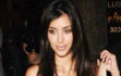 Kim Kardashian Akan Segera Rilis Debut Single 'Turn It Up'