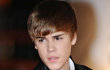 Justin Bieber Rayakan Valentine di Toko Pakaian Dalam Wanita