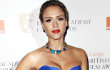Jessica Alba Umumkan Kehamilan Anak Kedua