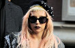 Single 'Born This Way' Milik Lady GaGa Catat Sejarah di Billboard