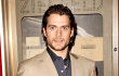Henry Cavill Nggak PD Perankan Superman di Film 'Man of Steel'