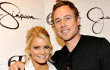 Jessica Simpson Ingin Terlihat Langsing di Pernikahan Kedua