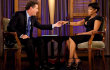 Janet Jackson: Banyak Selebriti Nekad Mengisi Perut Dengan Tisu