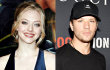 Cinta Kilat Amanda Seyfried dan Ryan Phillippe Berakhir