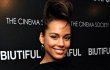 Album Kelima Alicia Keys Mungkin Akan Segera Beredar
