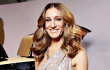 Sarah Jessica Parker Yakin Akan Ada Film 'Sex and the City' Selanjutnya