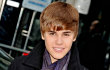 Majalah Rolling Stone Luruskan Komentar Justin Bieber Tentang Aborsi