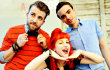 Paramore Kini Akui Bakal Rilis Single 'In the Mourning'
