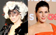 Lady GaGa Ingin Marisa Tomei Memerankan Karakternya Dalam Film
