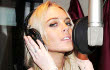 Lindsay Lohan Dapat Tawaran Kerja Sebagai Detektif