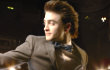 Daniel Radcliffe: Menari Adalah Keahlian Kedua Saya