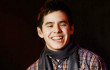 David Archuleta Didepak Dari Jive Records