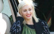 Geluti Dunia Mode Selama Delapan Tahun, Gwen Stefani Masih Ogah Dipanggil Perancang Busana