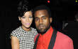 Video Musik: Kanye West Dan Rihanna Jadi Sorotan di 'All of the Lights'