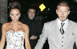 David Beckham Dan Victoria Adams Resmi Diundang Jadi Tamu Pernikahan Pangeran William
