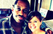Sejumlah Penyanyi Ilhami Album Kelima Kelly Clarkson
