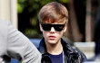 Foto: Justin Bieber Kehilangan Aset Berharganya