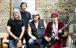 AC/DC Segera Merilis Album Konser Baru
