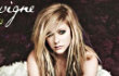 Avril Lavigne Hadirkan Cuplikan Single di Album 'Goodbye Lullaby'