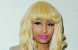 Nicki Minaj Hanya Mau Kolaborasi Bareng Britney Spears