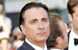 Andy Garcia Sempat Hampir Tewas Saat Masih Kecil