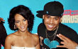 Chris Brown Telah Resmi Diperbolehkan Temui Rihanna