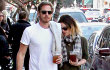 Drew Barrymore Jadi Korban Pria Playboy
