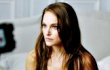 Video: Natalie Portman Goda Pria Lain Dalam Iklan Parfum Miss Dior Cherie