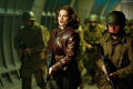 Foto:  Pasukan HYDRA Berjuang Mati-Matian di 'Captain America: The First Avenger'