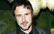 David Arquette Sudah Kenal Alkohol Sejak Umur Empat Tahun