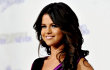 Tepati Janji, Selena Gomez Siap Rilis Single 'Who Says'