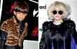 Willow Smith Dan Lady GaGa Bakal Bersaing Popularitas di Akhir Februari