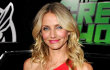 Cameron Diaz Suka Nonton Film Porno di Hotel
