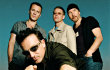 U2 Siap Tampil Di Festival Musik Glastonbury 2011