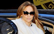 Jennifer Lopez: Video Musik 'On the Floor' Bakal Tayang Perdana di 'American Idol'