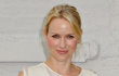 Tegur Paparazzi, Naomi Watts Justru Berurusan Dengan Polisi