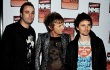 Muse Persiapkan Materi Album Ke-6