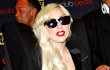 Lady GaGa Bakal Rilis Dua Video Musik 'Born This Way'