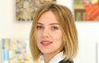 Ayah Scarlett Johansson Alami Kecelakaan Hebat