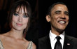 Olivia Wilde Pernah Buat Malu Saat Ditelepon Presiden Barack Obama
